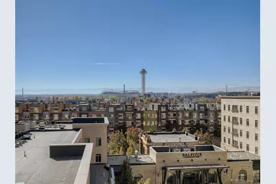 2100 16th Street #604, Denver, CO 80202 - Photo 17