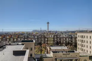 2100 16th St, Denver, CO 80202 - Photo 17