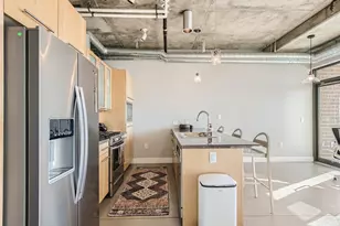 2100 16th St, Denver, CO 80202 - Photo 5