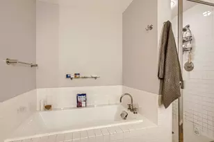 2100 16th St, Denver, CO 80202 - Photo 13