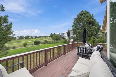 525 W Prestwick Way, Castle Rock, CO 80104 - Photo 3