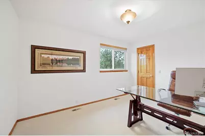 525 W Prestwick Way, Castle Rock, CO 80104 - Photo 39