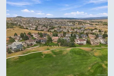 525 W Prestwick Way, Castle Rock, CO 80104 - Photo 49