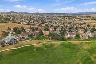 525 W Prestwick Way, Castle Rock, CO 80104 - Photo 49
