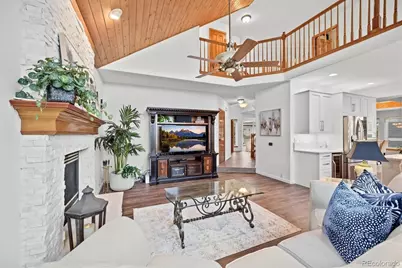 525 W Prestwick Way, Castle Rock, CO 80104 - Photo 7