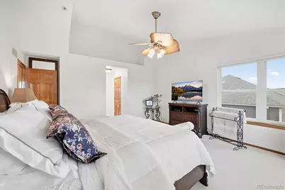 525 W Prestwick Way, Castle Rock, CO 80104 - Photo 35