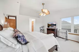 525 W Prestwick Way, Castle Rock, CO 80104 - Photo 35