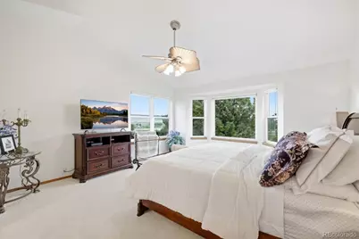 525 W Prestwick Way, Castle Rock, CO 80104 - Photo 33