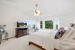 525 W Prestwick Way, Castle Rock, CO 80104 - Photo 33