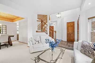 525 W Prestwick Way, Castle Rock, CO 80104 - Photo 11