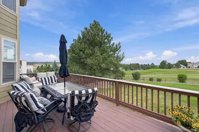 525 W Prestwick Way, Castle Rock, CO 80104 - Photo 21