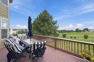 525 W Prestwick Way, Castle Rock, CO 80104 - Photo 21