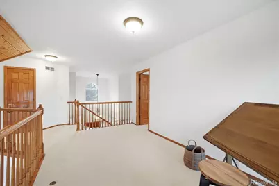 525 W Prestwick Way, Castle Rock, CO 80104 - Photo 31