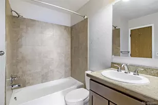 12041 E Ford Cir, Aurora, CO 80012 - Photo 11