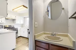 12041 E Ford Cir, Aurora, CO 80012 - Photo 7