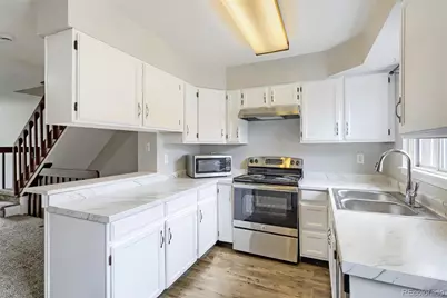 12041 E Ford Circle, Aurora, CO 80012 - Photo 3