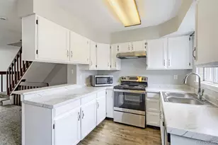 12041 E Ford Cir, Aurora, CO 80012 - Photo 3