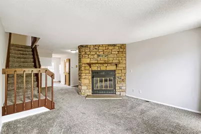 12041 E Ford Circle, Aurora, CO 80012 - Photo 5