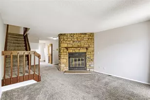 12041 E Ford Cir, Aurora, CO 80012 - Photo 5
