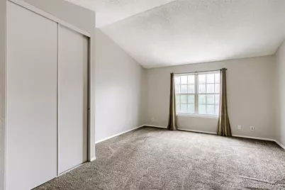 12041 E Ford Circle, Aurora, CO 80012 - Photo 9