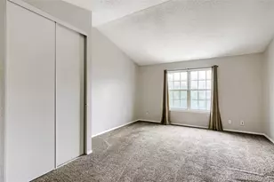 12041 E Ford Cir, Aurora, CO 80012 - Photo 9