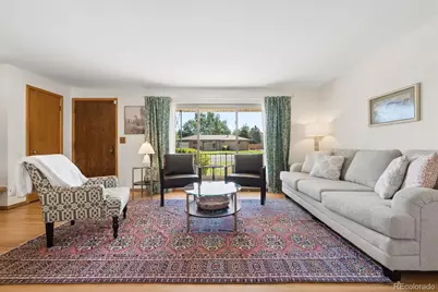 7135 S Sherman Street, Centennial, CO 80122 - Photo 5