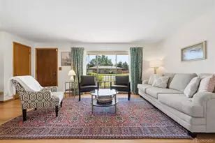 7135 S Sherman St, Centennial, CO 80122 - Photo 5