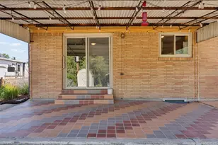 7135 S Sherman St, Centennial, CO 80122 - Photo 23