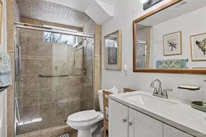 7135 S Sherman Street, Centennial, CO 80122 - Photo 19