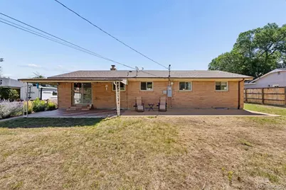 7135 S Sherman Street, Centennial, CO 80122 - Photo 21