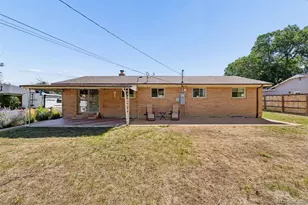 7135 S Sherman St, Centennial, CO 80122 - Photo 21
