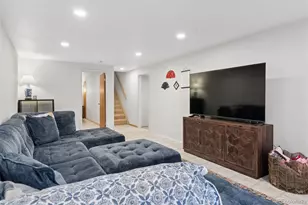 7135 S Sherman St, Centennial, CO 80122 - Photo 17