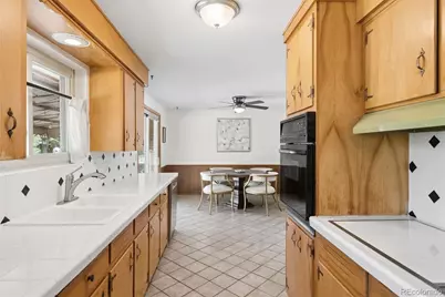 7135 S Sherman Street, Centennial, CO 80122 - Photo 11