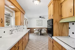 7135 S Sherman St, Centennial, CO 80122 - Photo 11