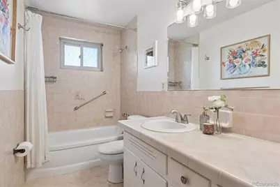 7135 S Sherman Street, Centennial, CO 80122 - Photo 15