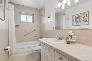 7135 S Sherman St, Centennial, CO 80122 - Photo 15