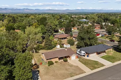 7135 S Sherman Street, Centennial, CO 80122 - Photo 3
