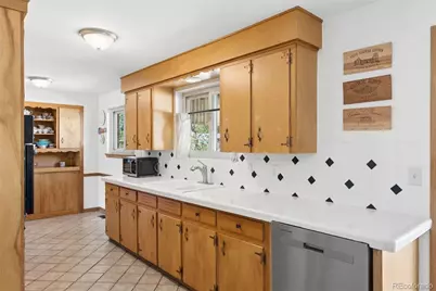 7135 S Sherman Street, Centennial, CO 80122 - Photo 9