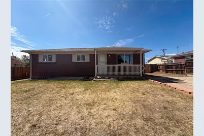 1902 E 116th Place, Northglenn, CO 80233 - Photo 1