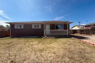 1902 E 116th Pl, Northglenn, CO 80233 - Photo 1