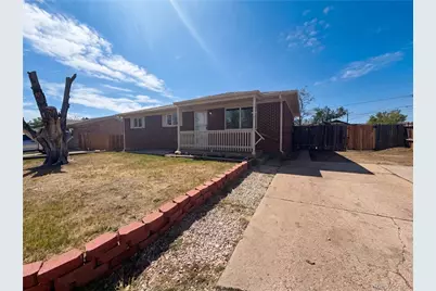 1902 E 116th Place, Northglenn, CO 80233 - Photo 21