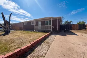 1902 E 116th Pl, Northglenn, CO 80233 - Photo 21