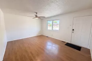1902 E 116th Pl, Northglenn, CO 80233 - Photo 9