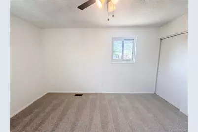 1902 E 116th Place, Northglenn, CO 80233 - Photo 13