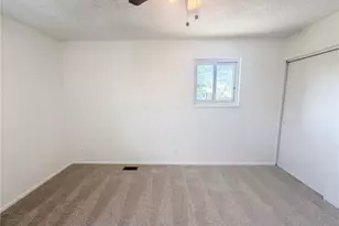 1902 E 116th Pl, Northglenn, CO 80233 - Photo 13