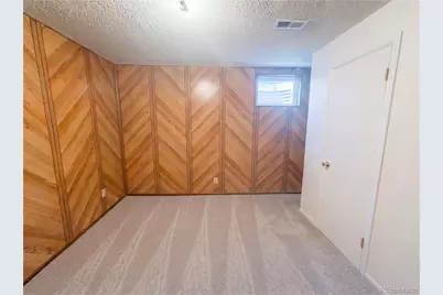 1902 E 116th Place, Northglenn, CO 80233 - Photo 19