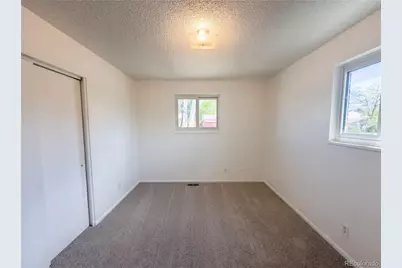 1902 E 116th Place, Northglenn, CO 80233 - Photo 15