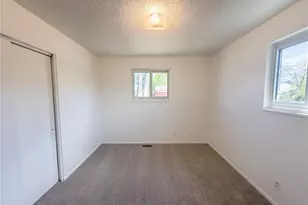 1902 E 116th Pl, Northglenn, CO 80233 - Photo 15