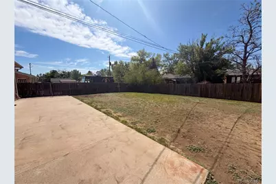 1902 E 116th Place, Northglenn, CO 80233 - Photo 5