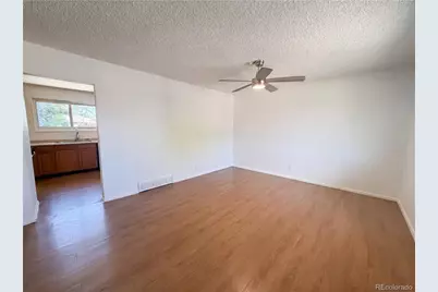 1902 E 116th Place, Northglenn, CO 80233 - Photo 3